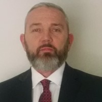 David Nims