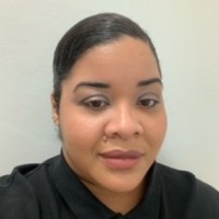 Pearl Casalinuovo