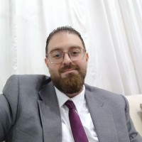 Yaser Elghalayyni