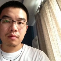 Weibo Jiang