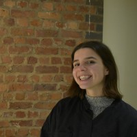 Julia Brookfield