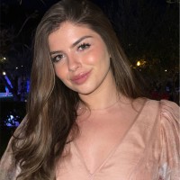 Mariya Borisova