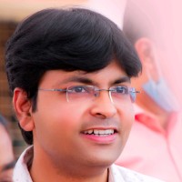 Kulbhushan Chobarkar