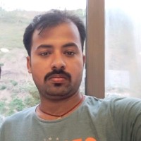 Ujjwal Kumar