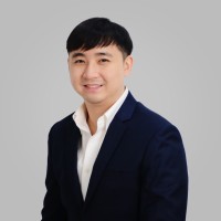 Sirapob Chruakanchana