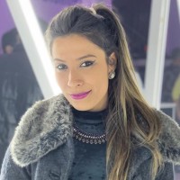 Fabiana Carrazedo