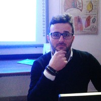 Pasquale Sequino