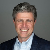 Christopher P.