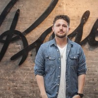 Andrew Beason