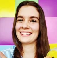 Virginia Charles