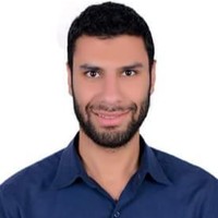 Fawzy Shafey