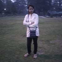 Soni Singh