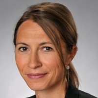 Natalie Heintzenberg