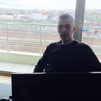 Nazım Süpürgeci