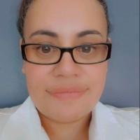 Tamara Thompson