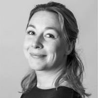Rianne Gerritsen