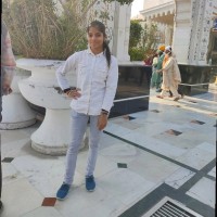 Divya Agrawal