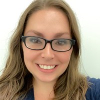 Ashley Boldt