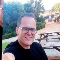Michael Adler Pehrson