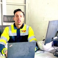 Mohammed Nafili