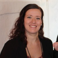 Janni Boeskov