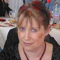 Annick Cabanne