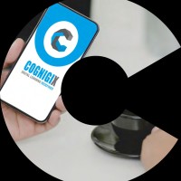 Cognigix Digital Learning Pvt Ltd