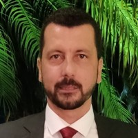 Eduardo Aragão Mba, Pmp, Csm