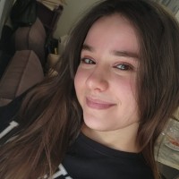 Nancy Al Saghir