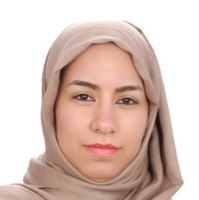 Shatha Kuwaitan