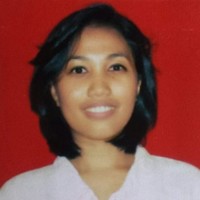 Maneline Mae Loreto