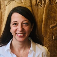 Deanna M. Keefe