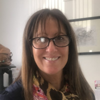 Debbie Dyke