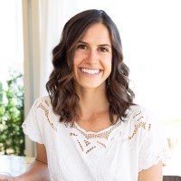 Giuliana Apollonio, Rdn