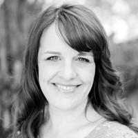 Melissa Lundie