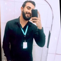 Rafael Ramos