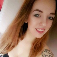 Nikita Naylor