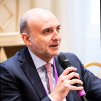 David G. Ingrassia