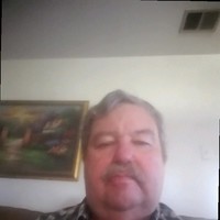 Scott Hinckley