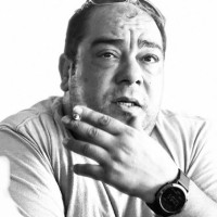 karim aouni Kufferath Tunisia