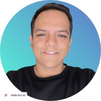 Omar Cervantes Malpica