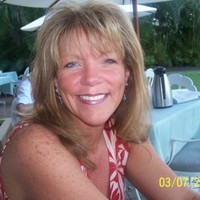 Jennifer Krimmer