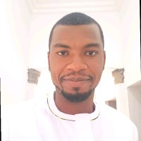 Ibrahim Muhammad