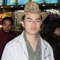 Danny Dai