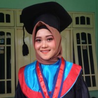 Lusi indah