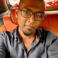 Mukesh Baskaran