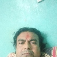 Rajiv Ranjan