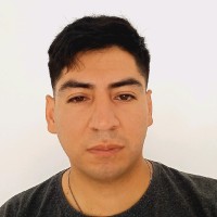 Luis Gomes
