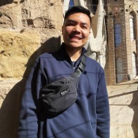 Kyle Ng