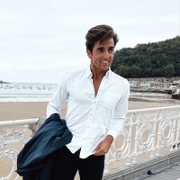 Juan Torre Rodriguez